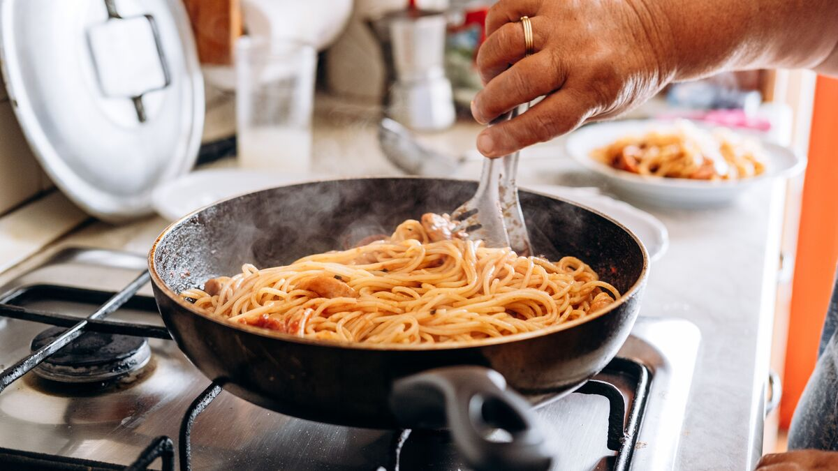 resim-2025-09-03-001212949