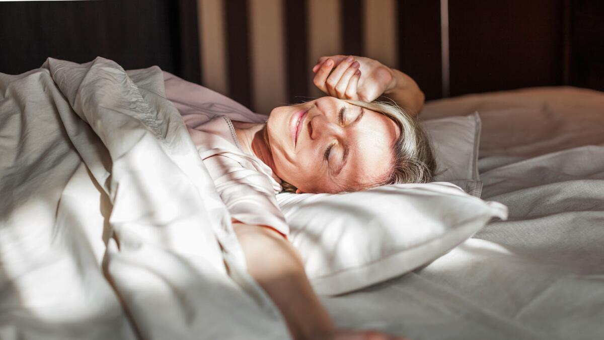 resim-2025-09-03-001740275