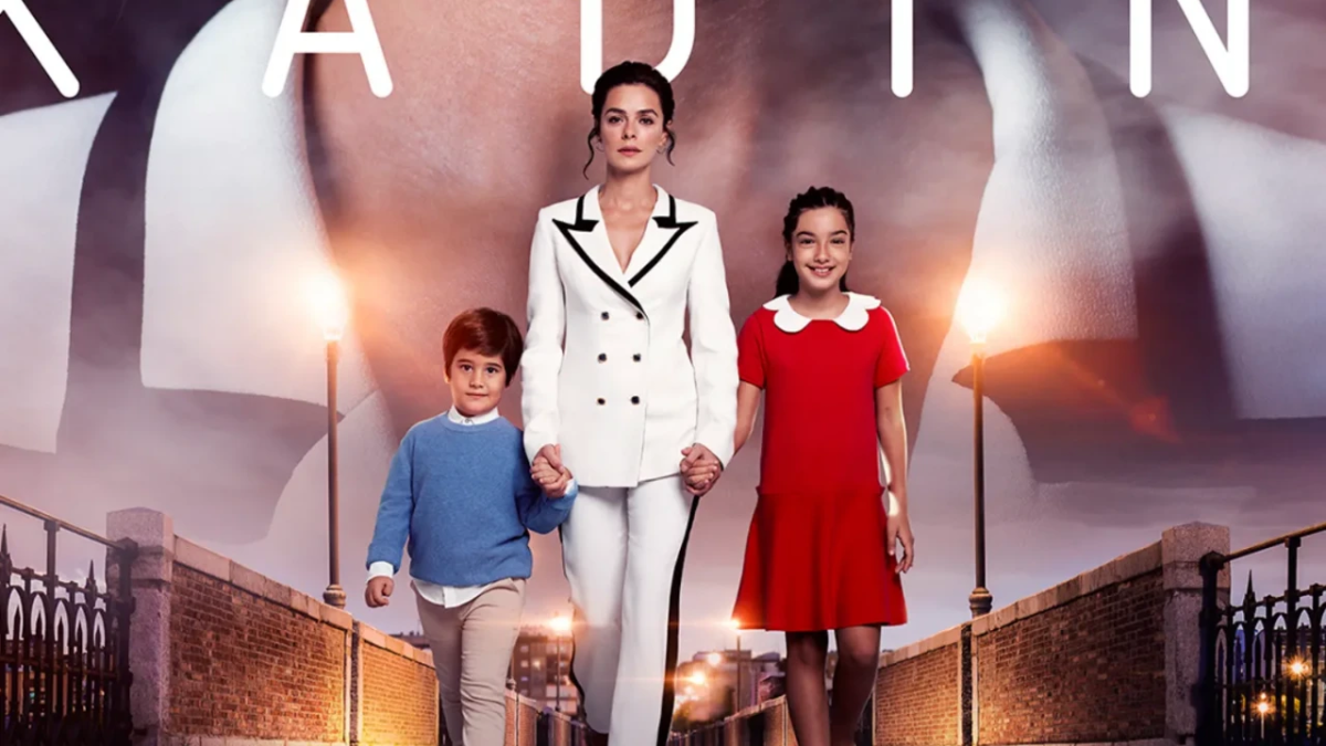 resim-2025-09-03-011220447