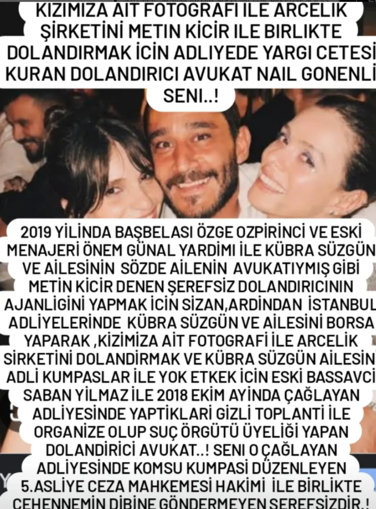 resim-2025-09-03-011249415