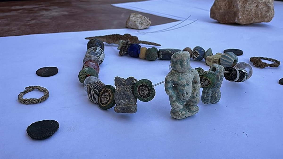 resim-2025-09-03-125058017