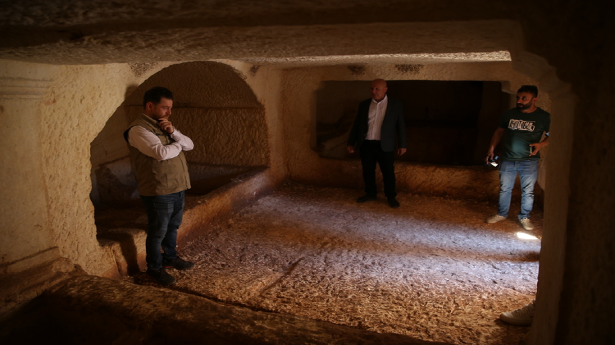 resim-2025-09-03-125116170