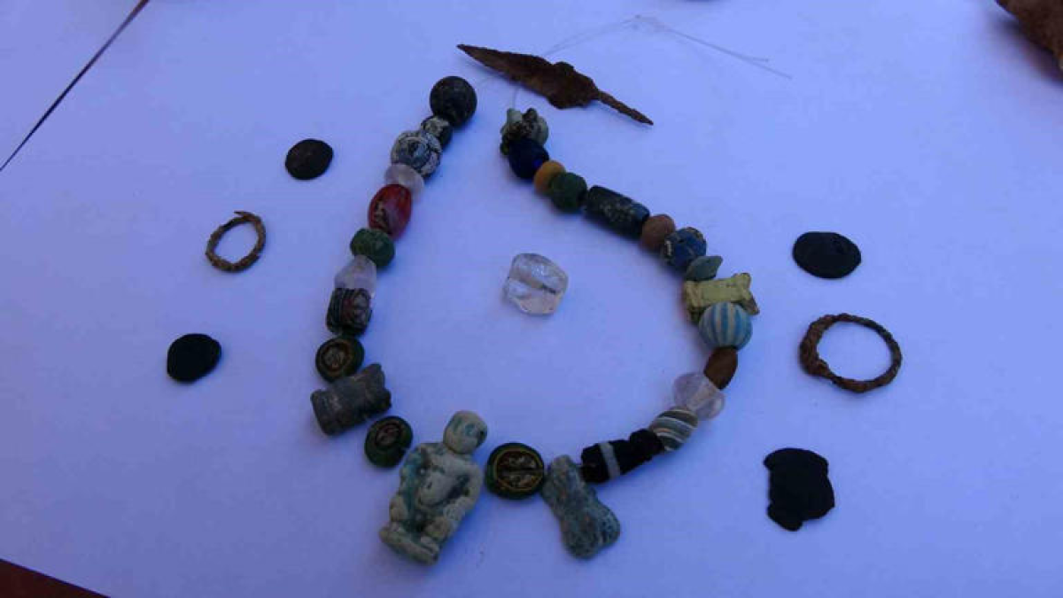 resim-2025-09-03-125141772