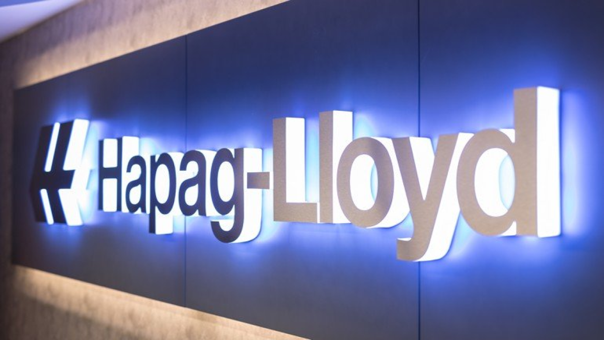 resim-2025-09-03-130412107