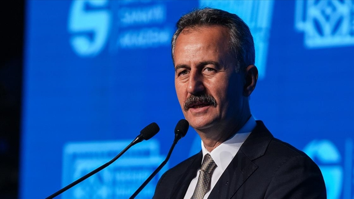 resim-2025-09-03-140949397