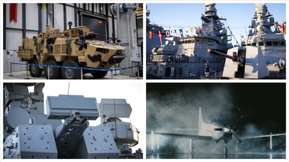 resim-2025-09-03-141059168