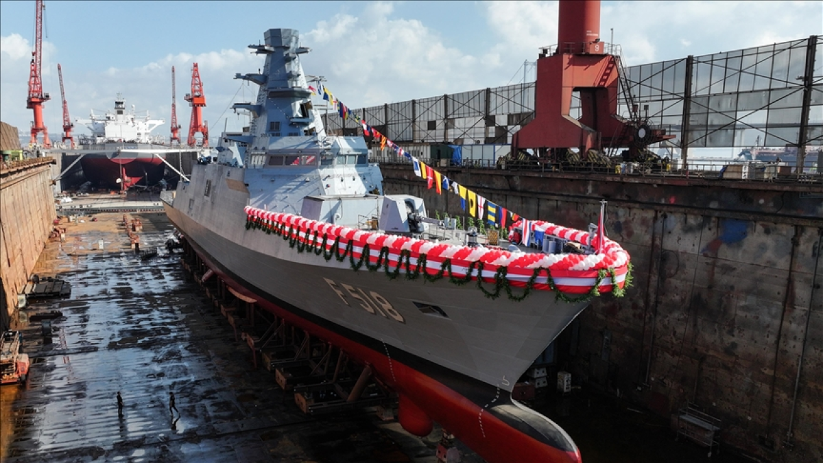 resim-2025-09-03-155314445