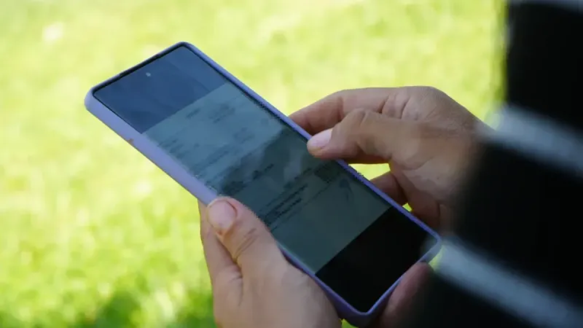 resim-2025-09-03-160509440