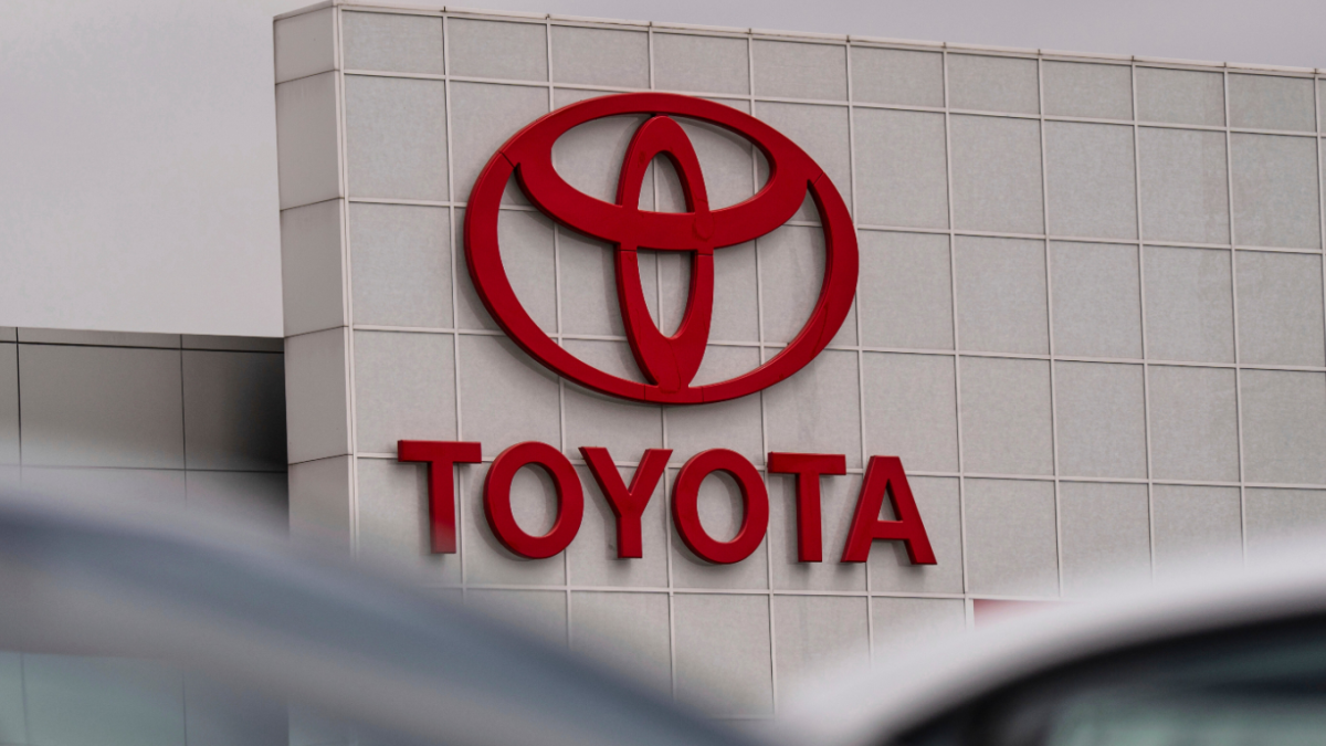 resim-2025-09-03-175657104