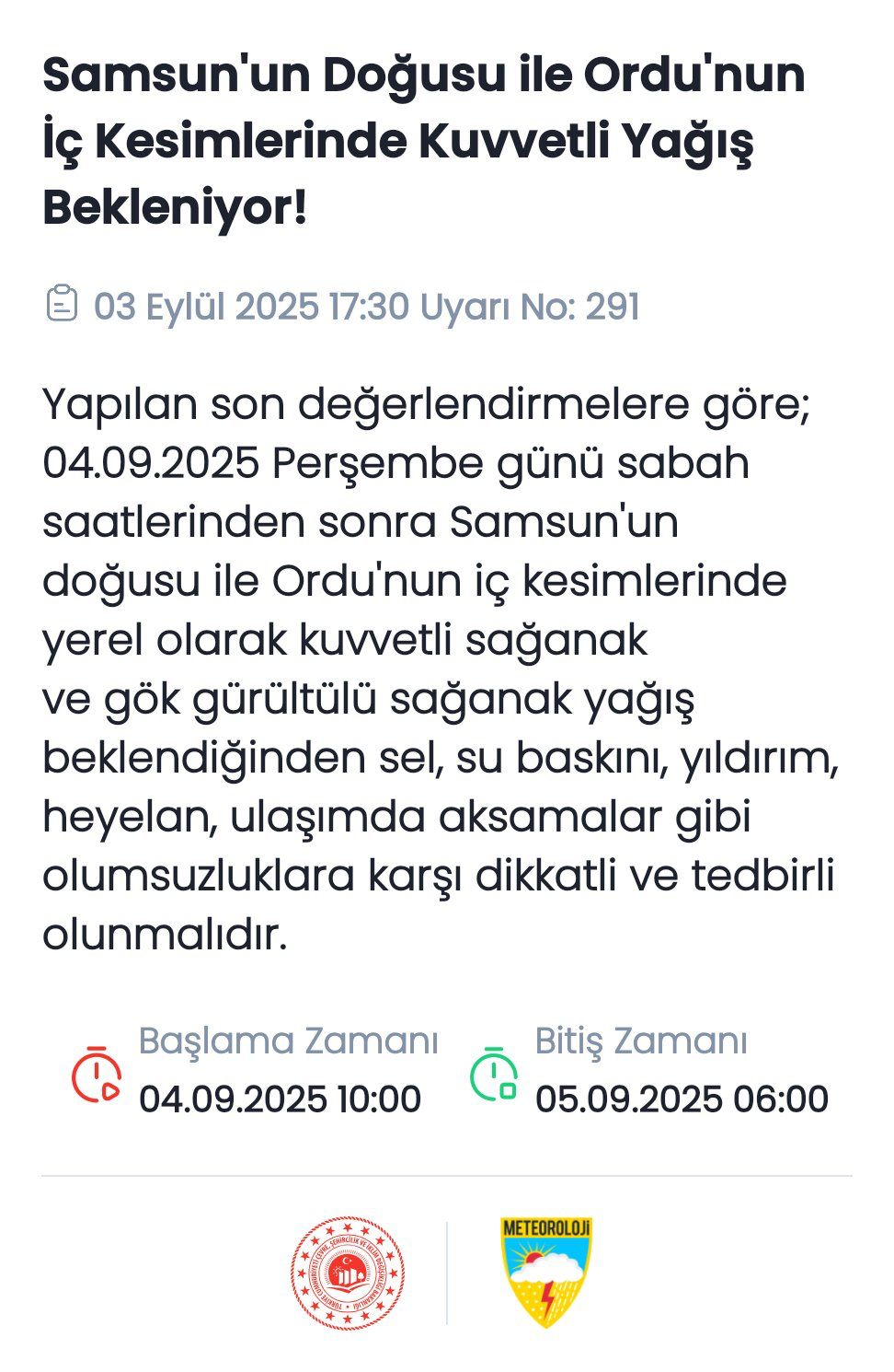 resim-2025-09-03-190604427