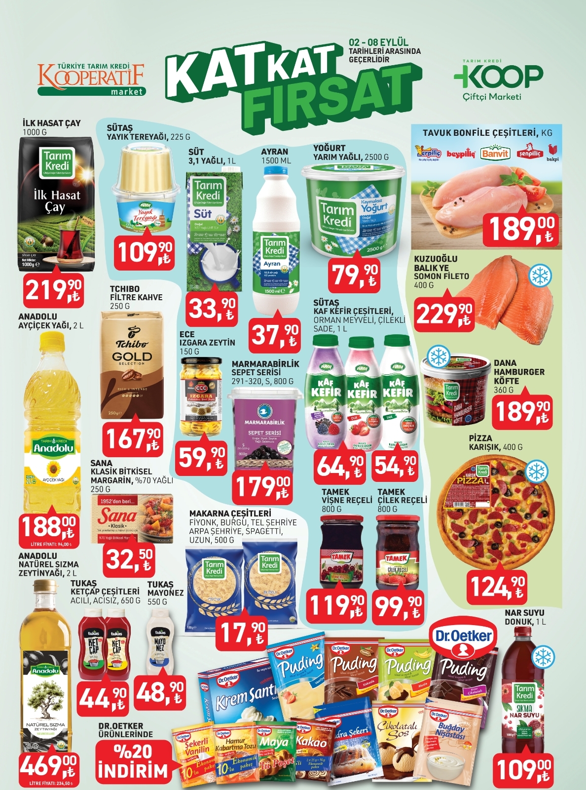 screenshot-20250903-112306-com-hihonor-photos-slotalbumactivity