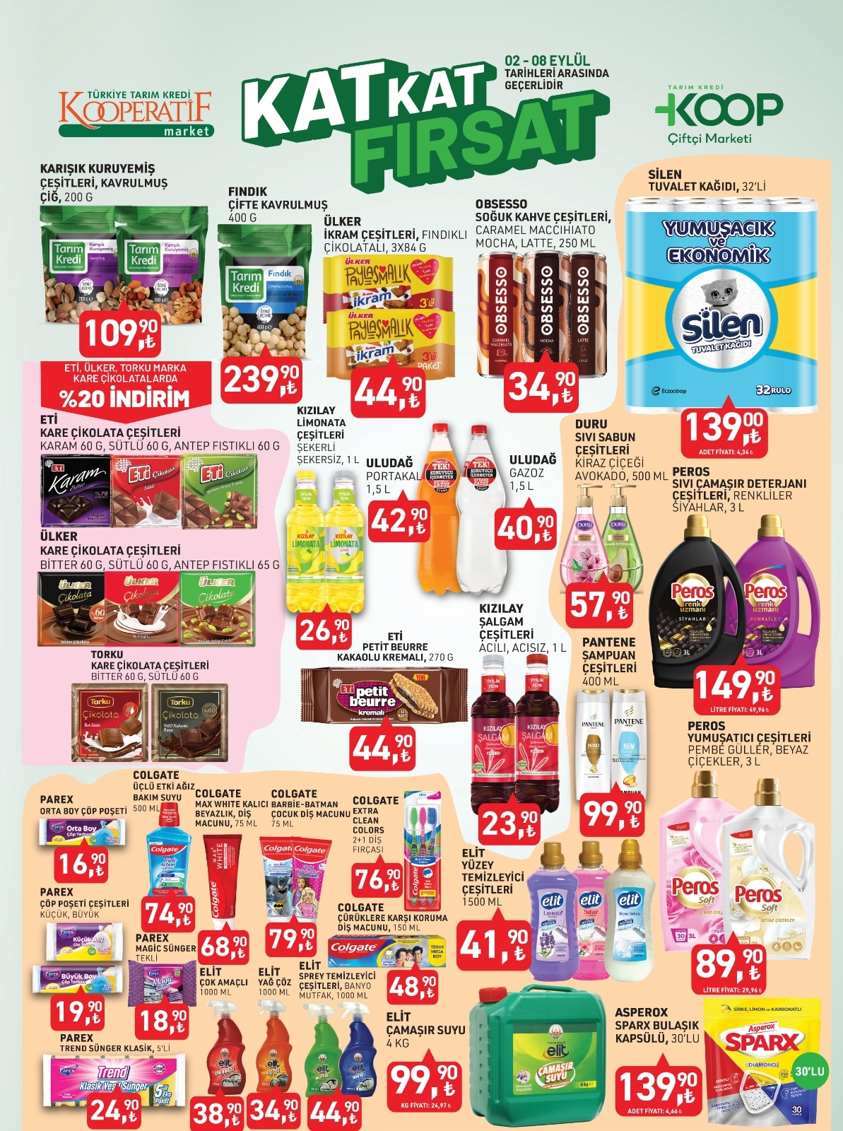 screenshot-20250903-112430-com-hihonor-photos-slotalbumactivity