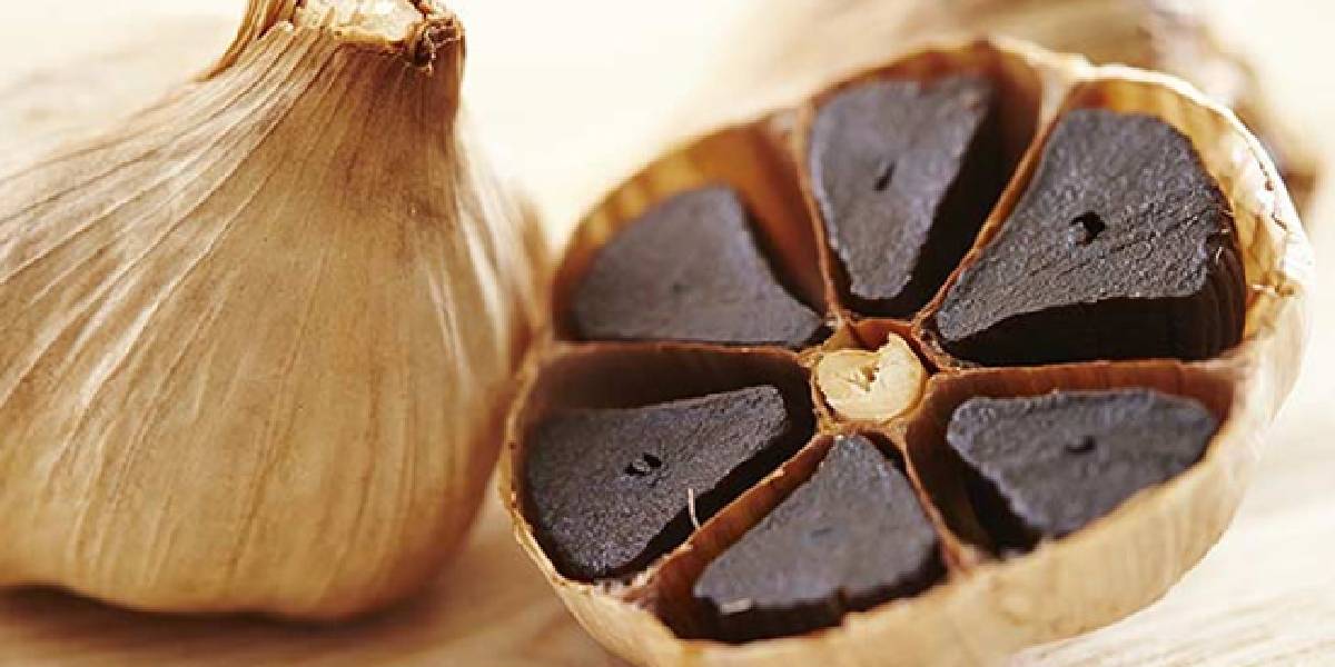 siyaha-donusturulen-taskopru-sarimsagi-2