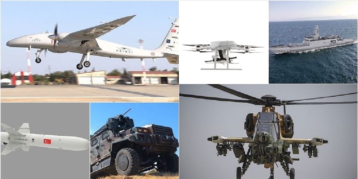 turkiye-savunma-sanayi