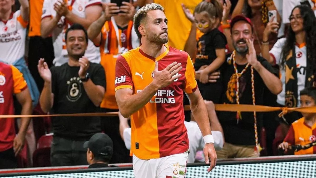 uiqia-1756808792-1093-jpg-kopyasi