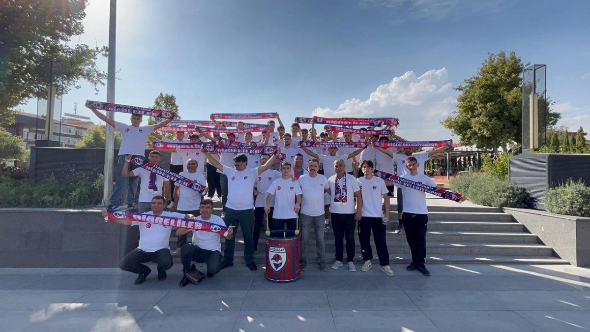 whatsapp-image-2025-09-03-at-11-28-03