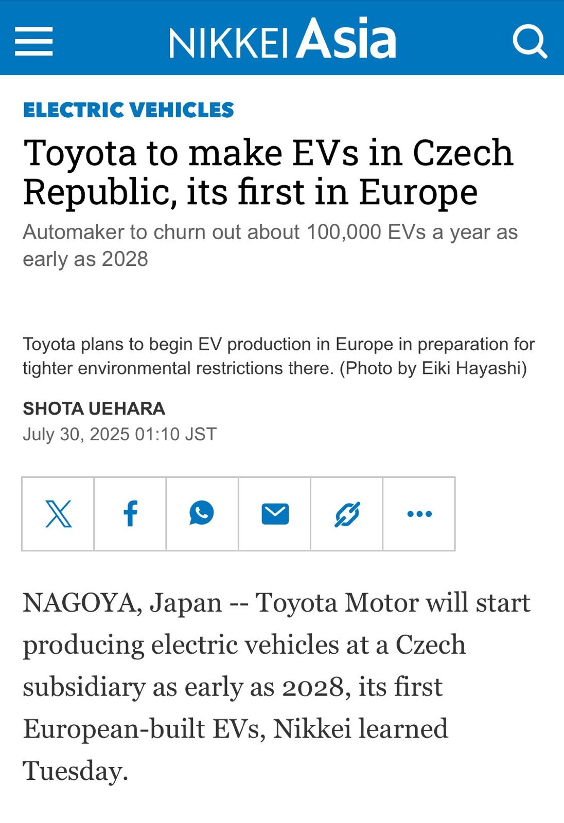 whatsapp-image-2025-09-03-at-17-47-06