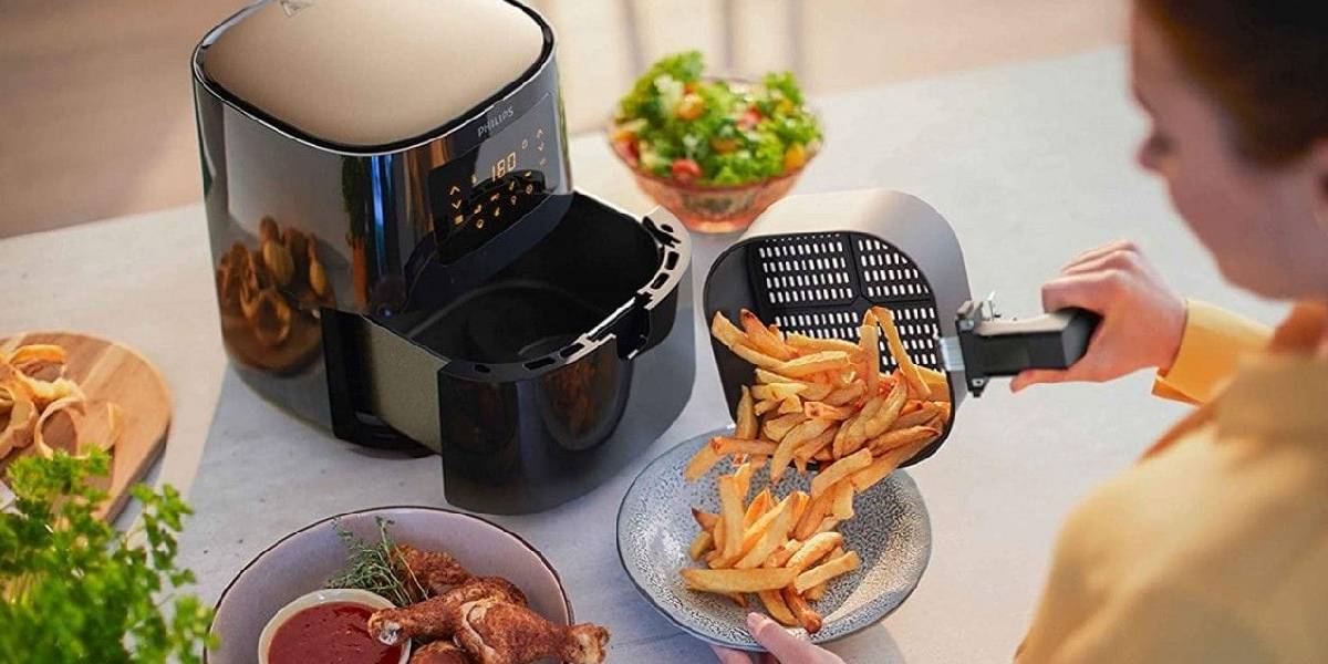 airfryerda-pismemesi-gereken-yiyecekler-1