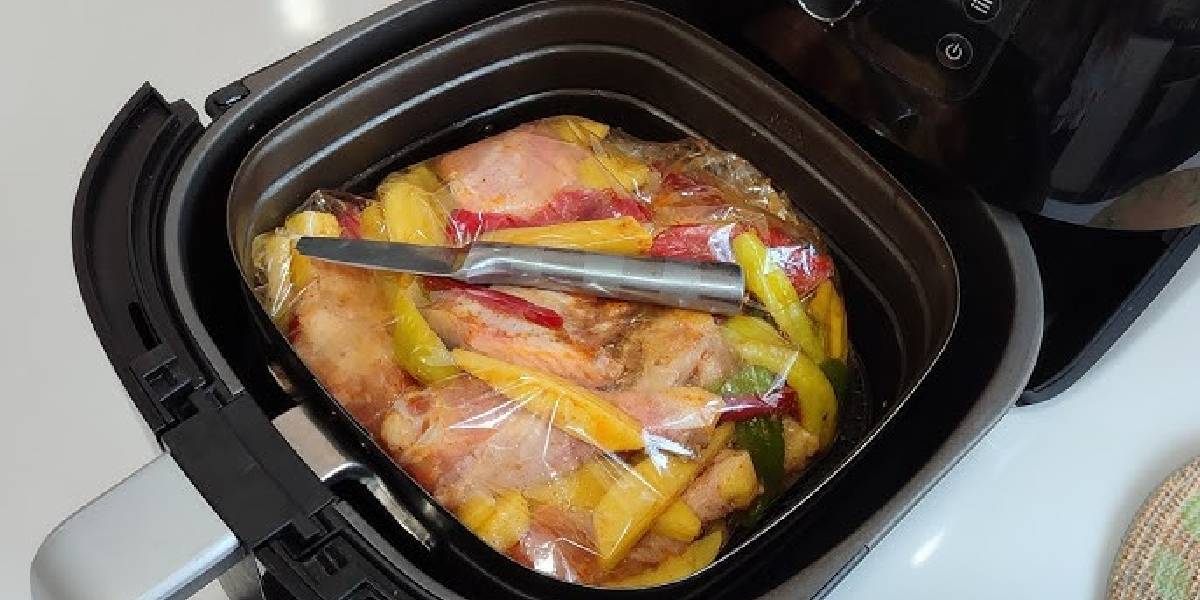 airfryerda-pismemesi-gereken-yiyecekler-2