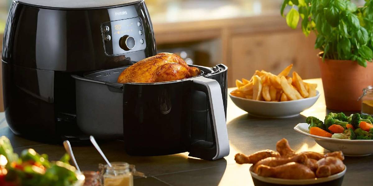 airfryerda-pismemesi-gereken-yiyecekler-3