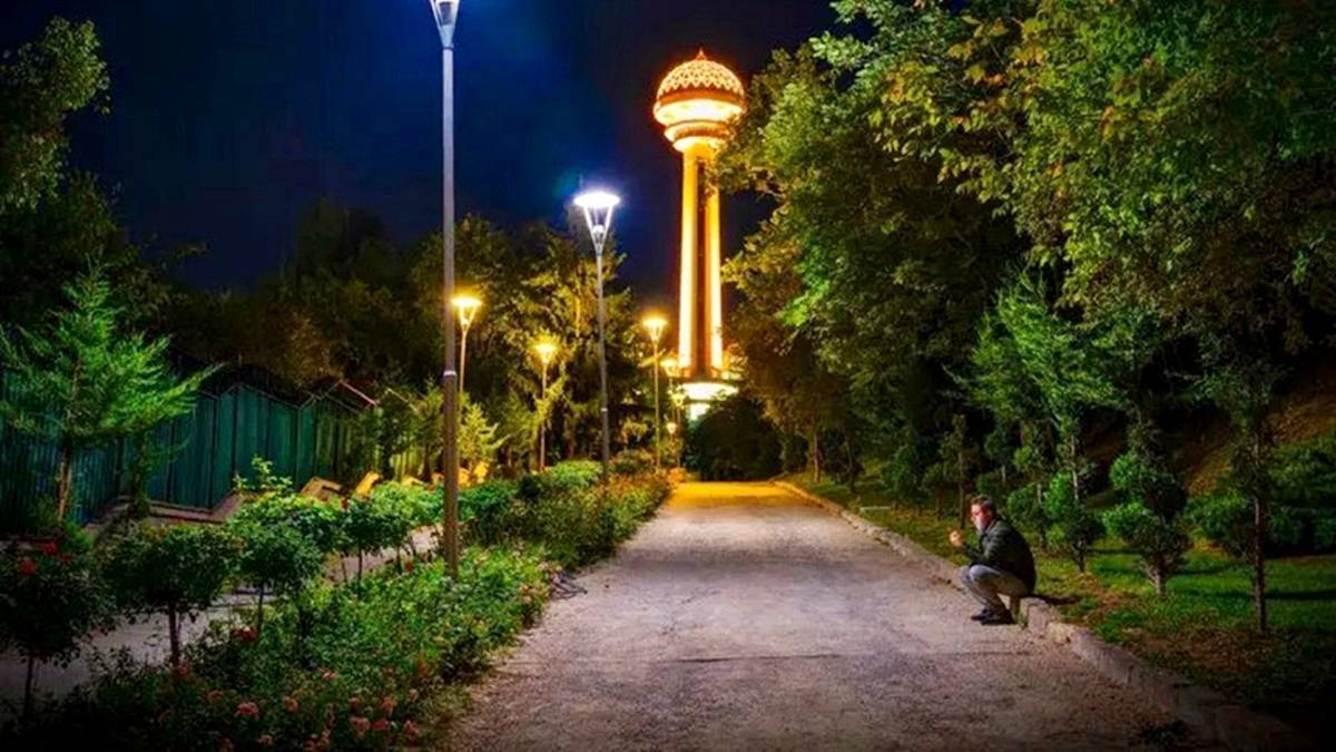 ankara-botanik-park-nerede-nasil-gidilir-3