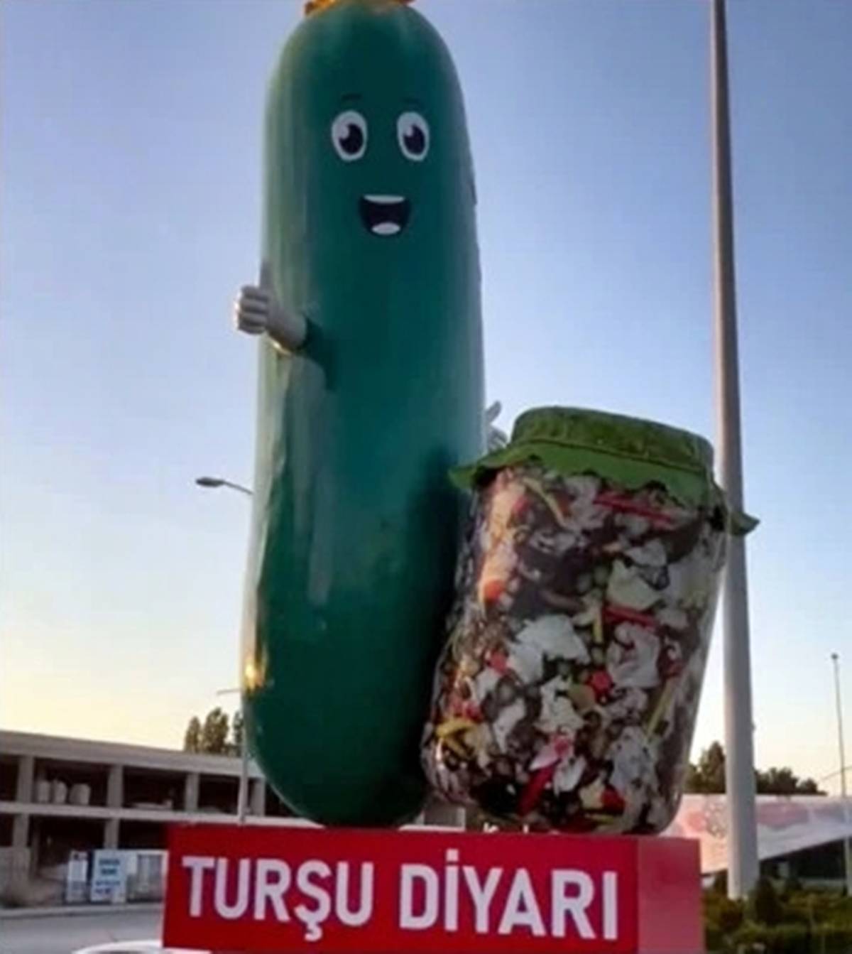 ankara-cubukun-tursusu-neden-meshur