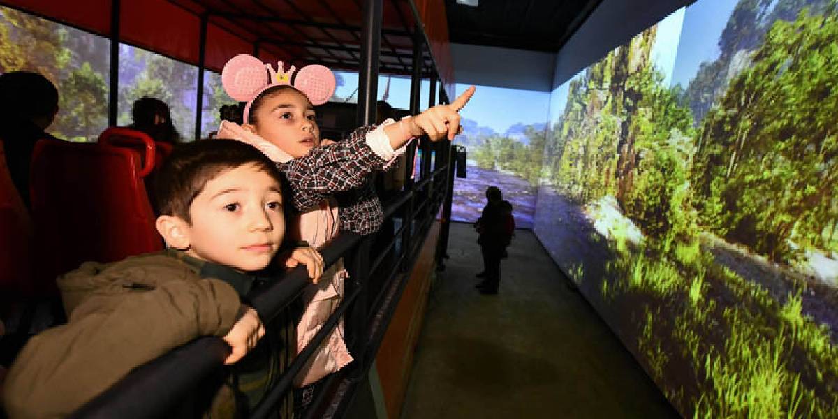 ankara-dijital-hayvanat-bahcesi-3