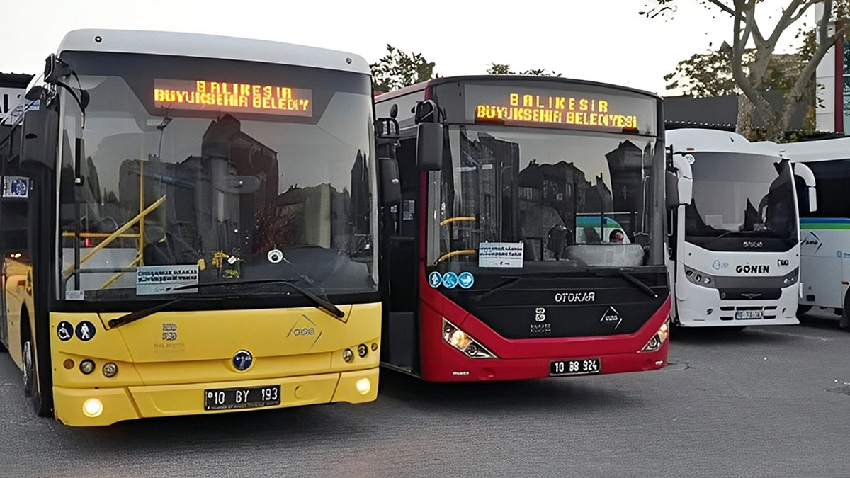 balikesir-belediye-otobusu-toplu-ulasim-tasima