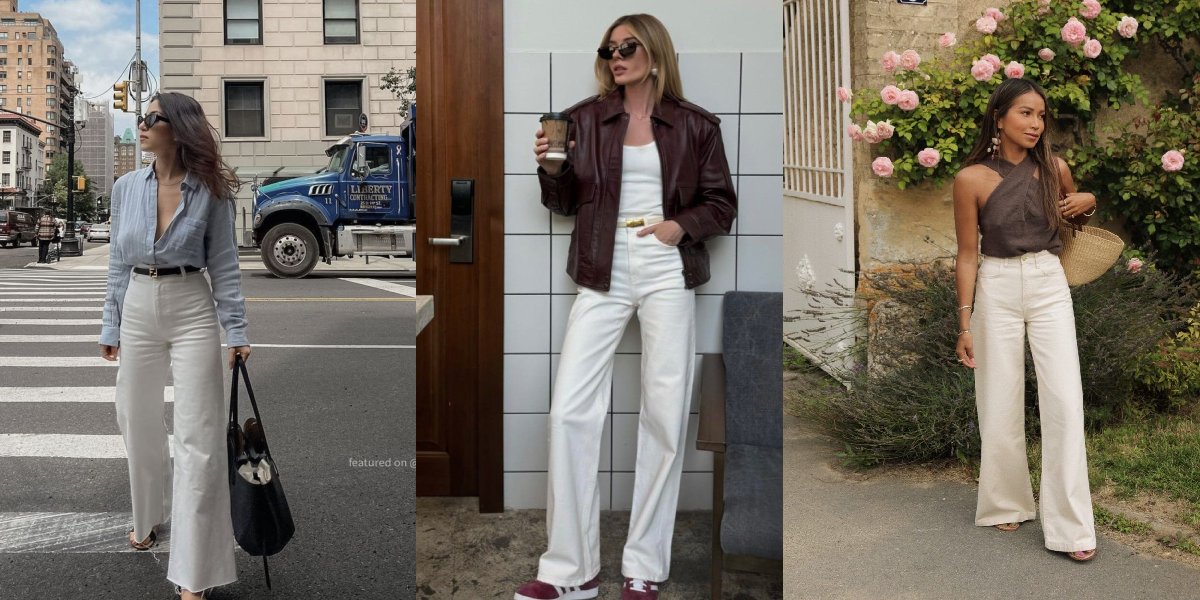 beyaz-jean-kombinleri