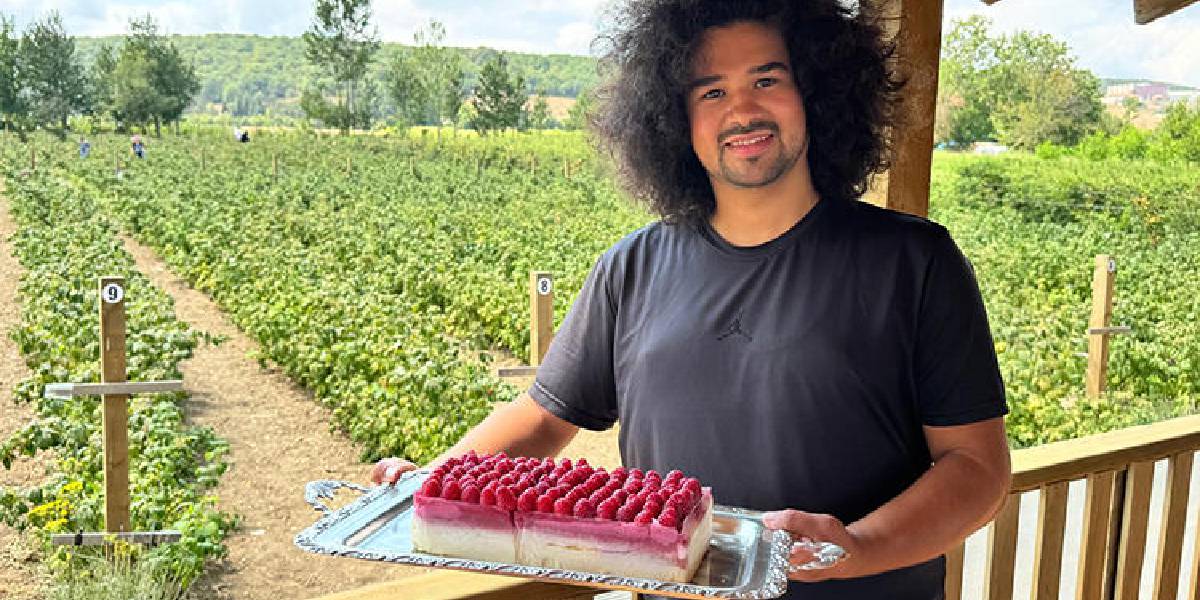 boluda-meyve-bahcesi-kuran-4