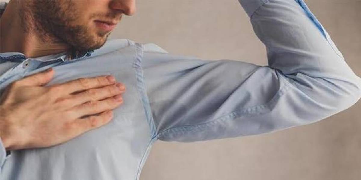 deodorant-sikma-saati-2