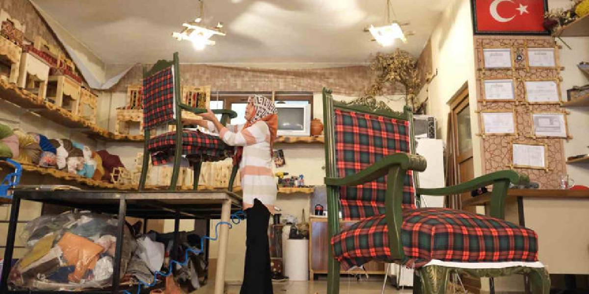 erzincanda-imalathanesi-1