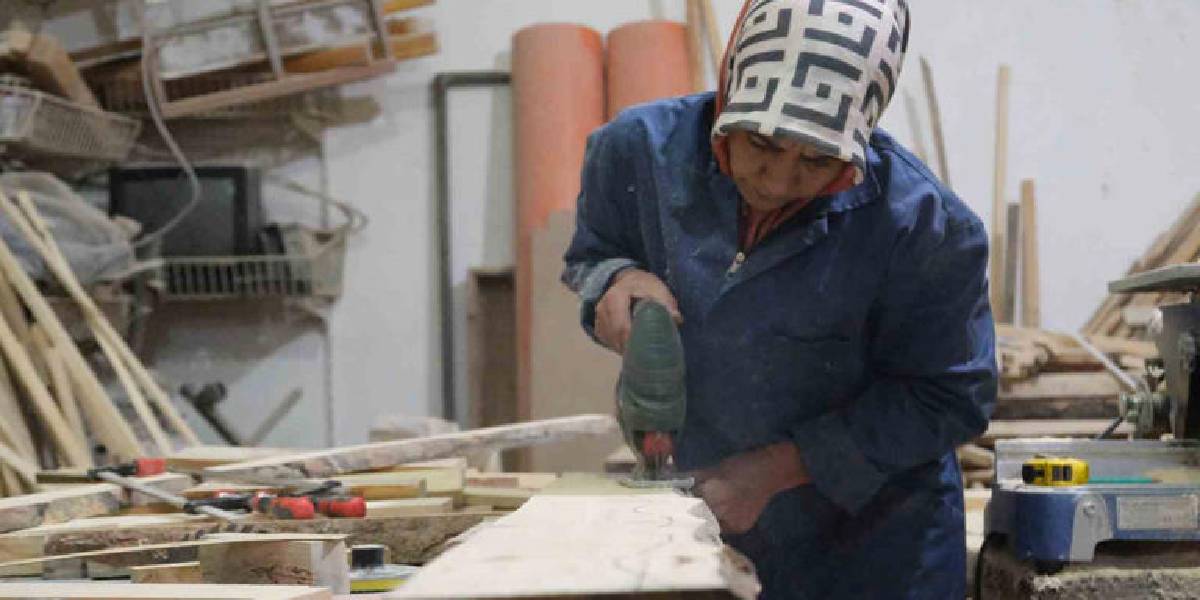 erzincanda-imalathanesi-2