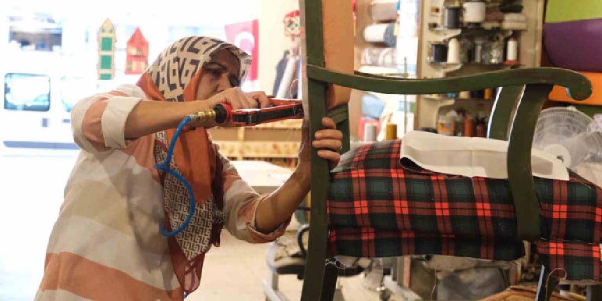 erzincanda-imalathanesi