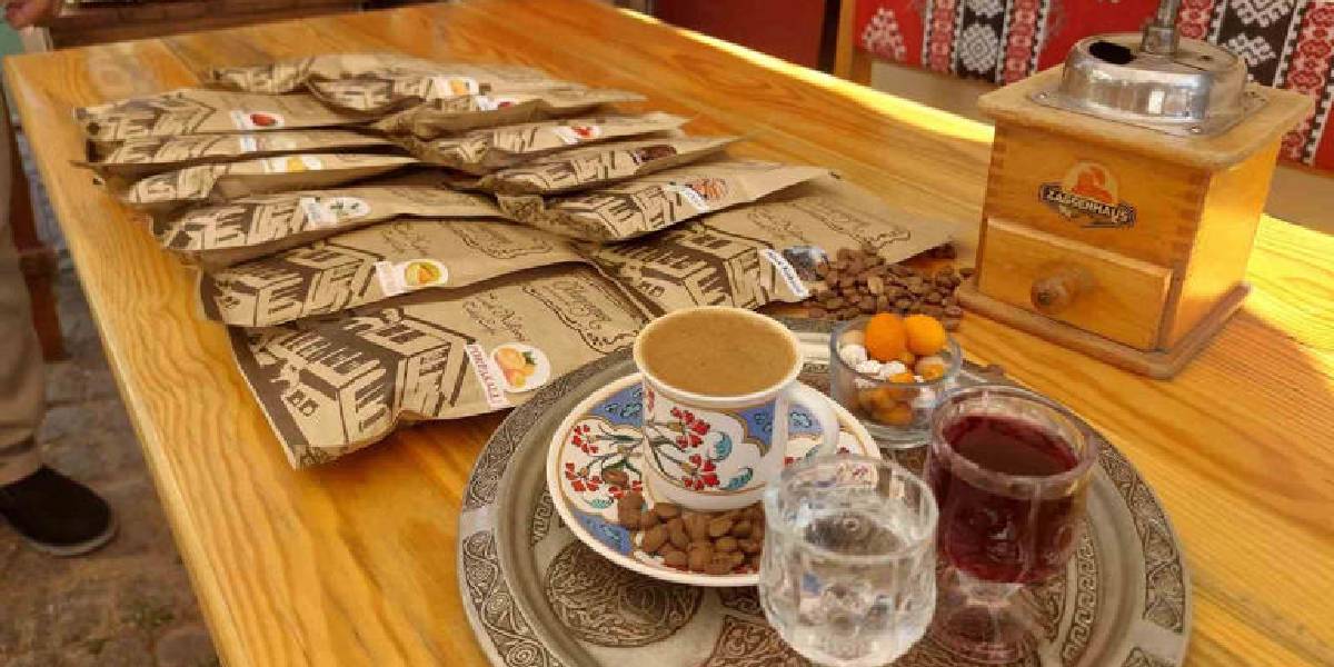 eskisehirde-kumda-kahve-2