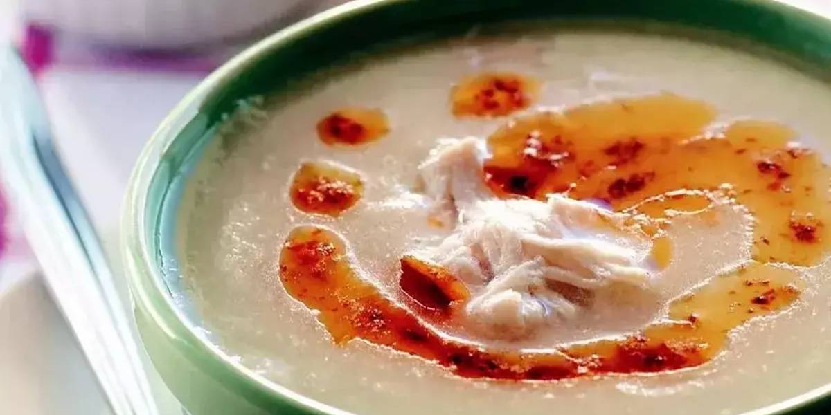 evde-iskembe-corbasi-1