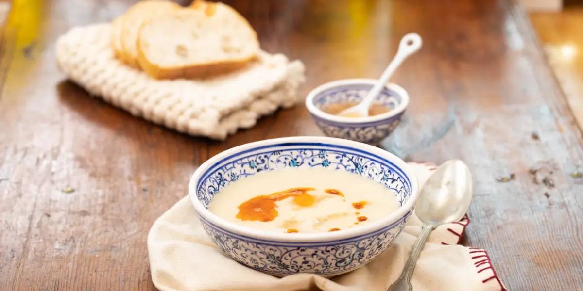 evde-iskembe-corbasi-2