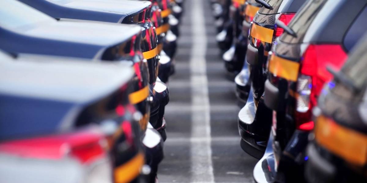 eylul-ayi-tasit-kampanyalari-2