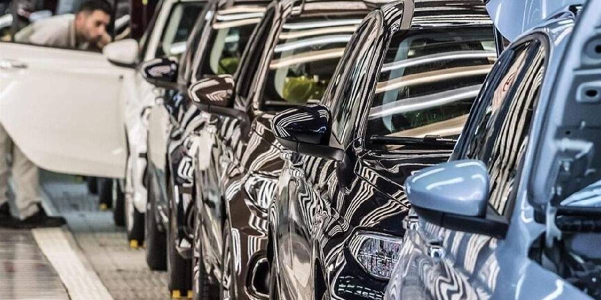 eylul-ayi-tasit-kampanyalari-3