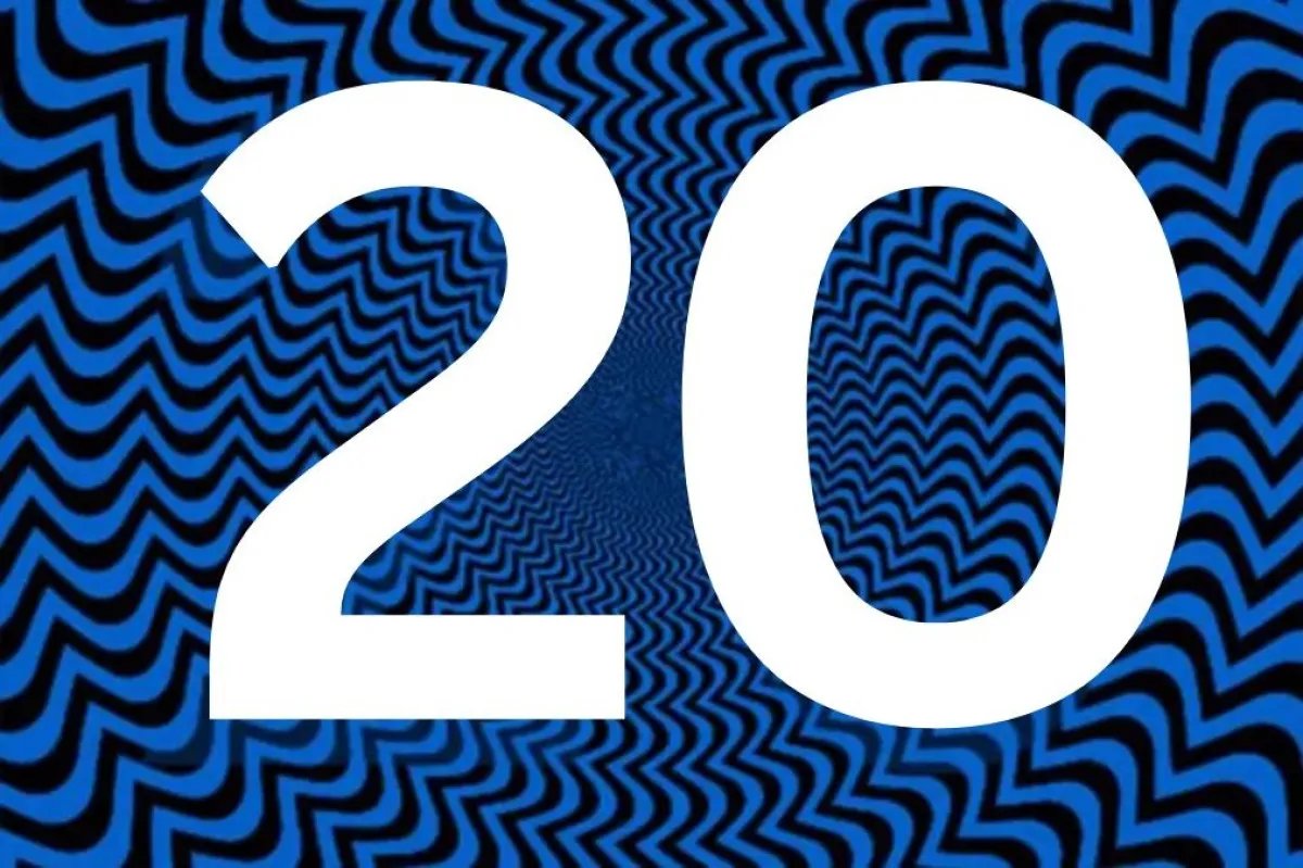 gizli-sayi-test-yanit-1