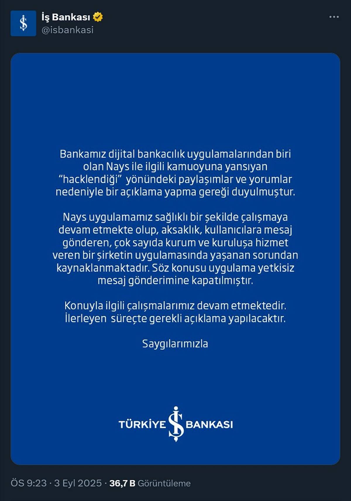 is-bankasi-hacklendi-mi