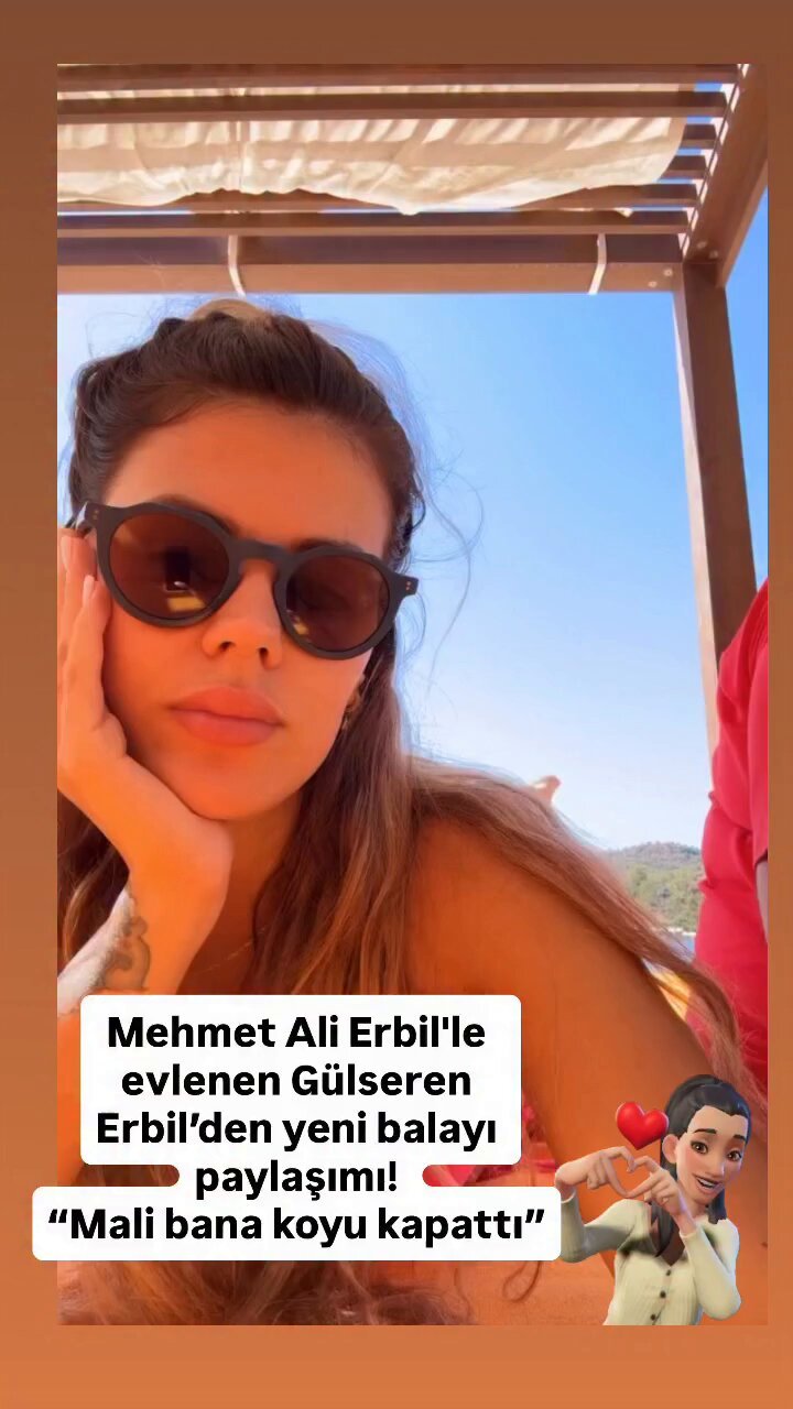 mehmet-ali-erbil-balayi