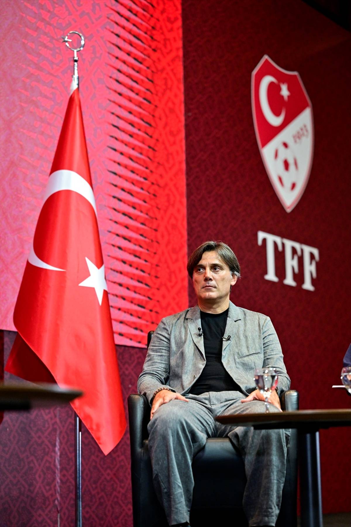 montella-turk-vatandasi-olacak-mi