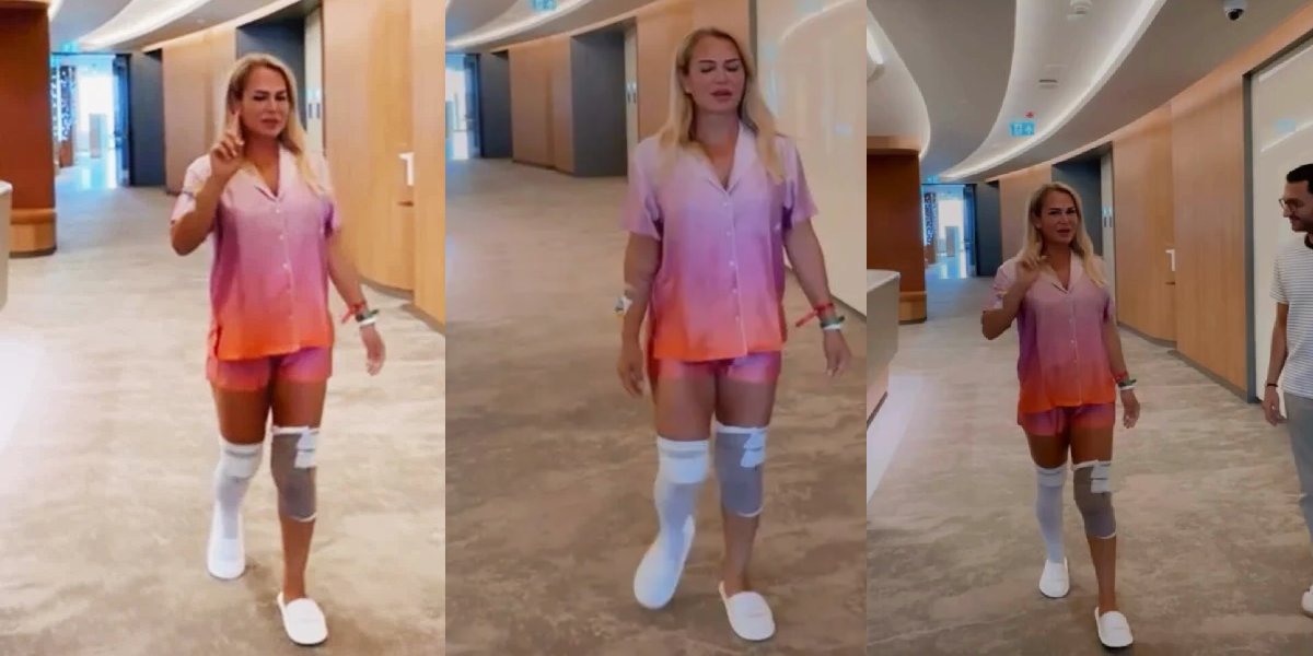 nagihan-karadere-ameliyat