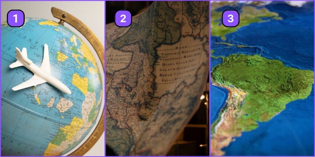 perso-abm-2210-fqdmp4-1024x512