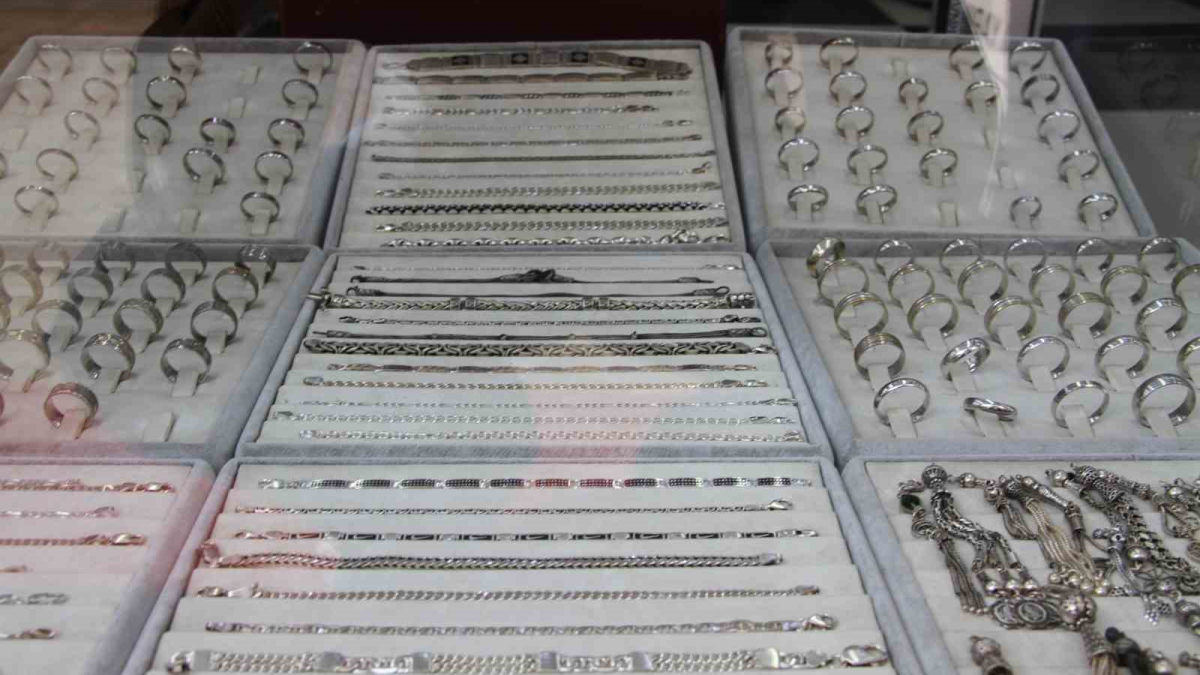 resim-2025-09-04-002825919