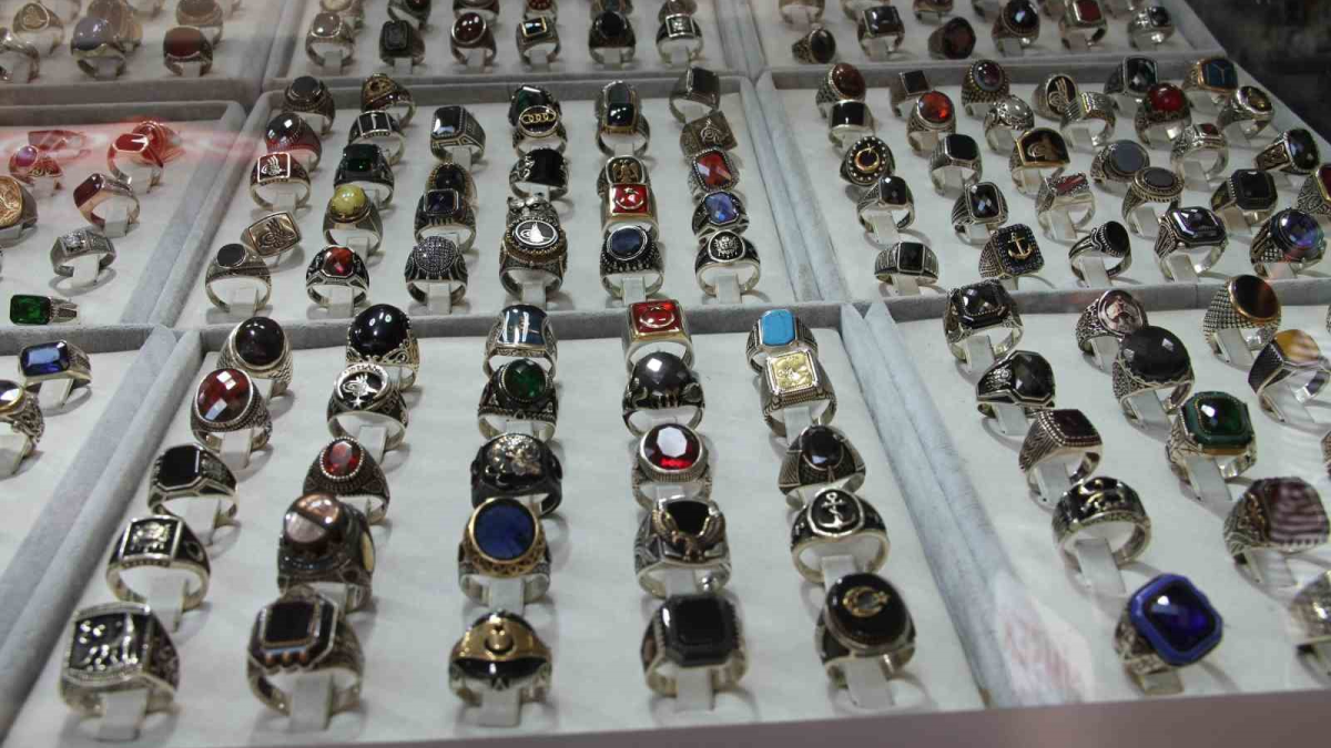 resim-2025-09-04-002905649