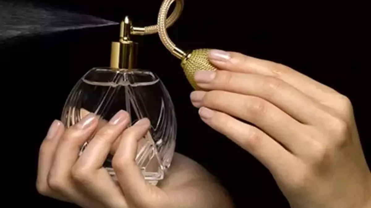 resim-2025-09-04-004417565