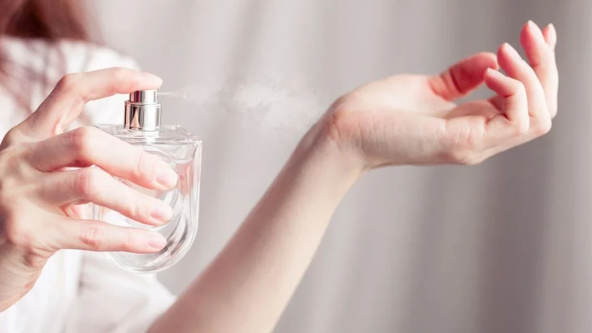 resim-2025-09-04-004439686