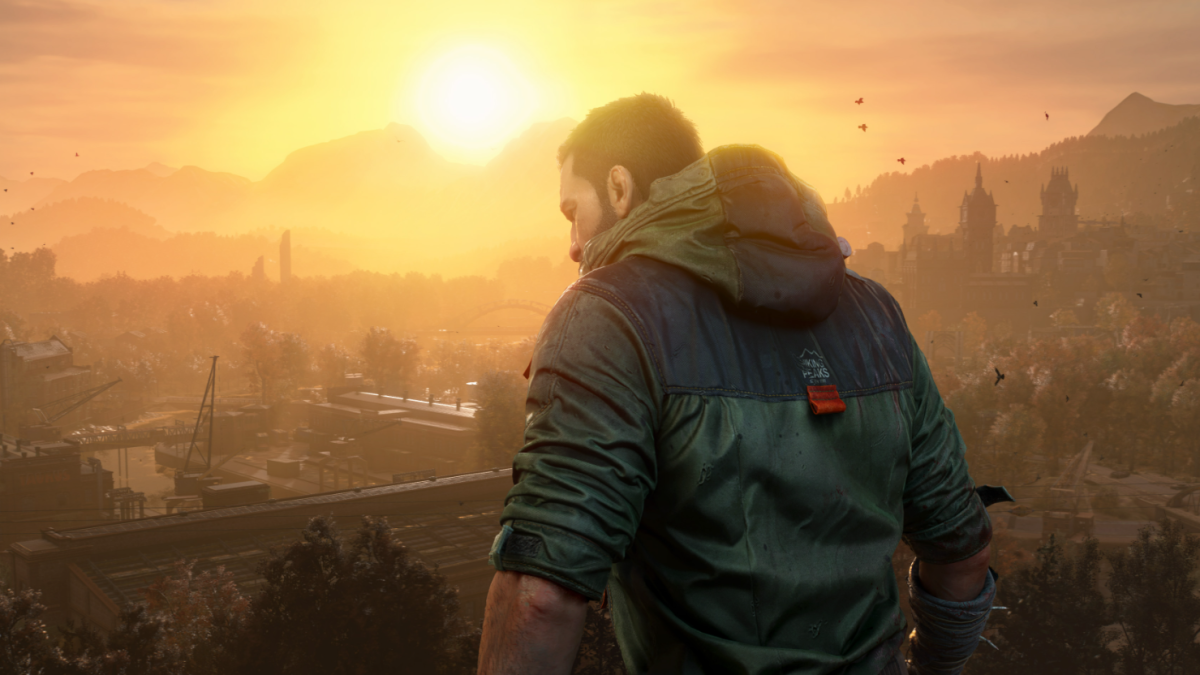 resim-2025-09-04-020749186